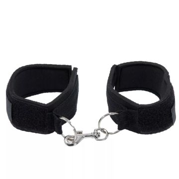 First-Timer Cuffs-akeneo_691727f6a3aaf_first-timer-cuffs.jpg