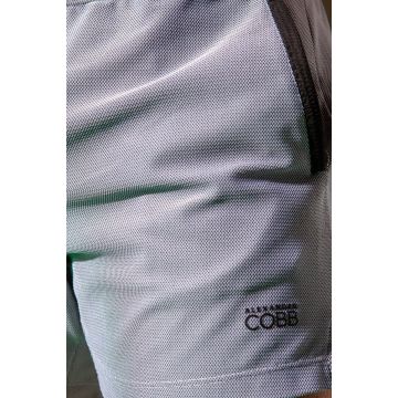 Alexander Cobb Short Assal