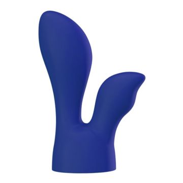 Palm Sensuals Opzetstukken - Blauw