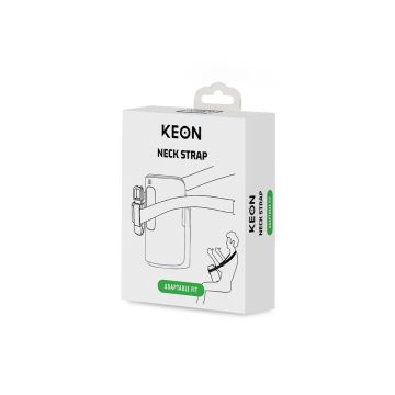 Nek Strap Voor Keon Masturbator