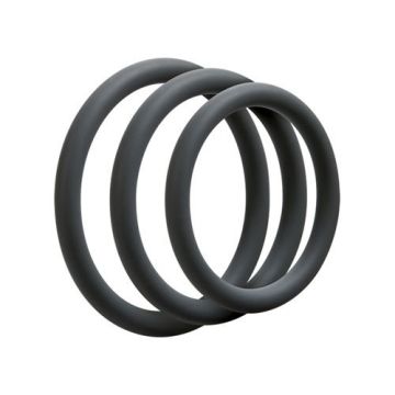 Drie dunne penisringen - Grijs-0690-02-bx_3.jpg