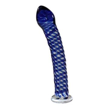 Glazen dildo Icicles No. 29-2929-00_3.jpg