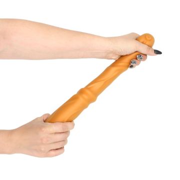 Anaal Dildo Horsy L