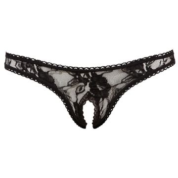 Luxe open-kruis string-23200021021-luxe-open-kruis-string-6.jpg