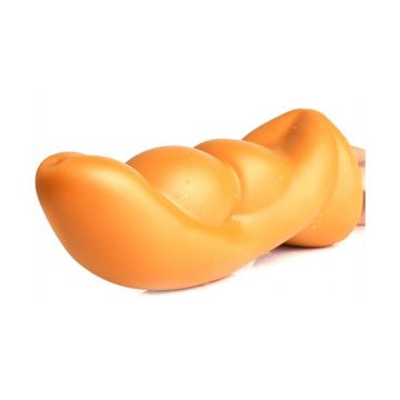 Anaal Plug Wrap M