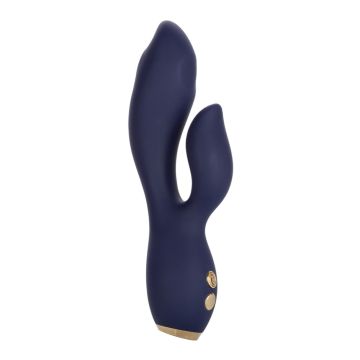 Vibrator Chic Blossom - Paars