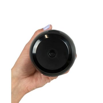 Kiiroo Masturbator en Powerblow Combo