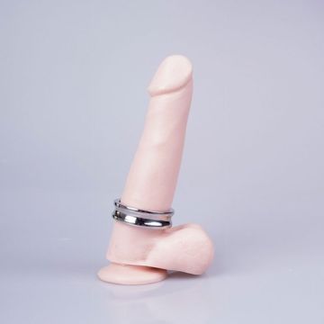 Penisring Belowed
