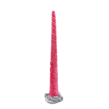 Monster Dildo Beast 21-monster-dildo-beast-21_1.jpg