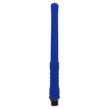 Anaal Douche The Geyser - 27 cm-anaal-douche-the-geyser-15-cm-3.jpg