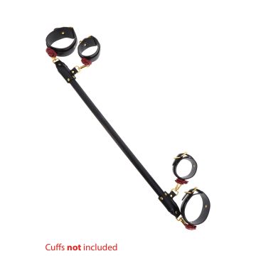 Spreader Bar Taboom Wild Roses