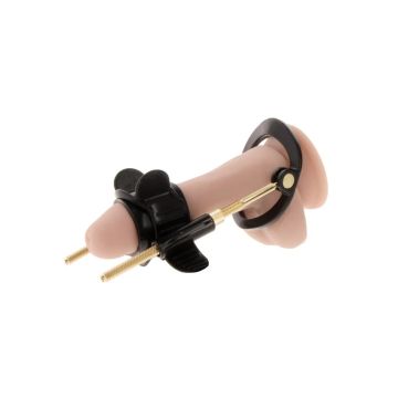 Penis Growth Comfort Training Set - Hidden Desire-16952_black-penis-growth-comfort-training-set-hidden-desire.jpg