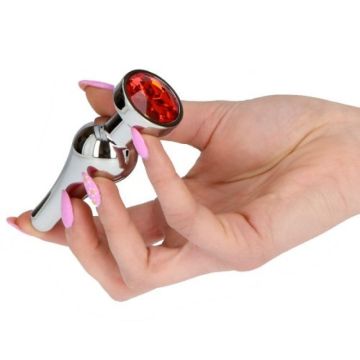 Buttplug Ace of Spades - S