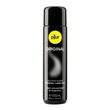 Pjur Original Glijmiddel 100 ml-akeneo_69171b0656cdb_pjur-original-100ml.jpg