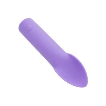 Vibrator  CalExotics Dr. Laura Berman Flutter 