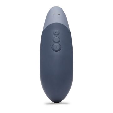 Womanizer Vibe - Blauw