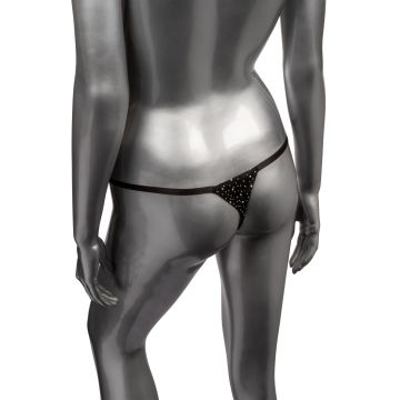 Kruisloze String Radiance +Size