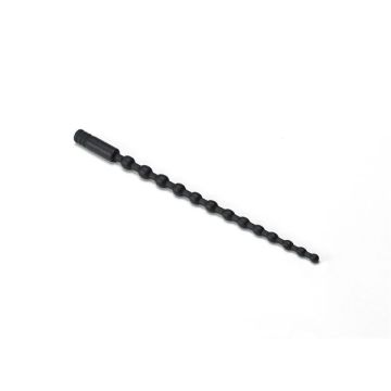 Depth Charge Sound 17.78 cm - Sport Fucker