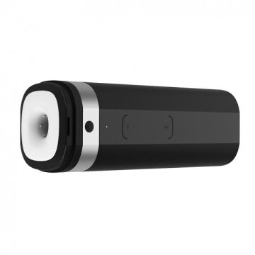 Kiiroo Onyx 2 Male Masturbator Jessica Drake