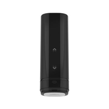 Kiiroo - Onyx+ Teledildonic Masturbator
