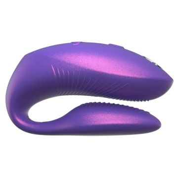 We-Vibe Chorus Pro - Paars