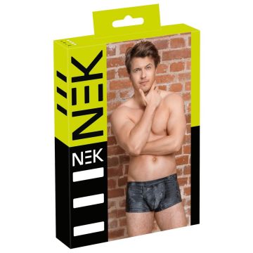 Sexy Broekje - Slangenleerlook