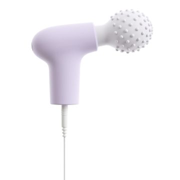  RIONEX Mini Massager