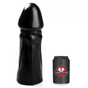 Anaal Dildo BT07