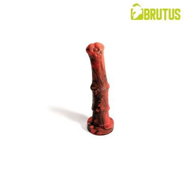 BRUTUS Nightmare Italian Horse Dildo - S