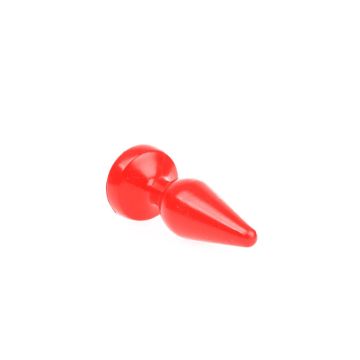 Buttplug Classic S