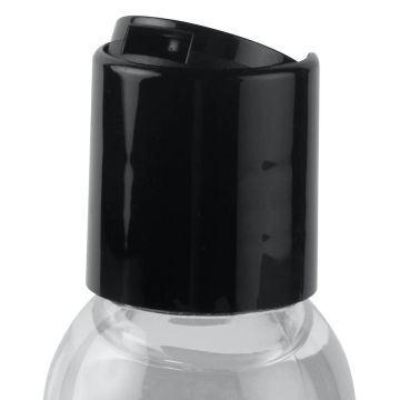 Anal Extreme Glijmiddel Fuck & Fist 50ml