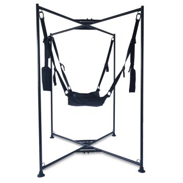 Sling Stand Kit Brutus