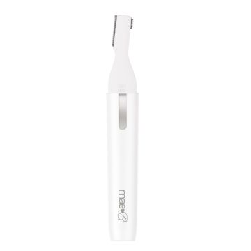 Dual-sided Electric Trimmer (OP=OP)-dual-sided-electric-trimmer.jpg