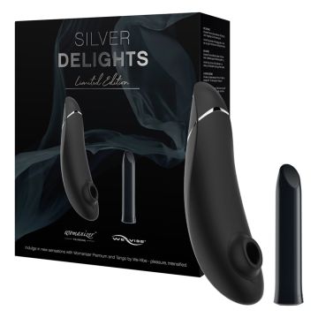 Silver Delights Collection-akeneo_69171a96407dc_silver_delights_collection_nd_e48a.jpg