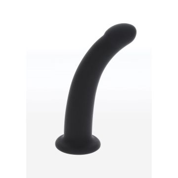 Strap-on Dildo Dong Large