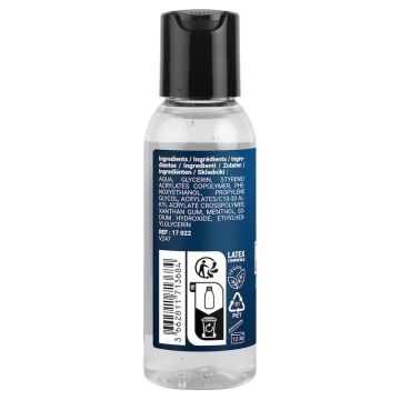 Anal Extreme Glijmiddel Fuck & Fist 50ml