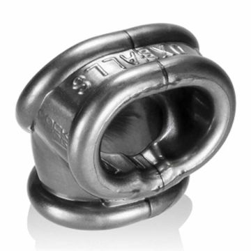 Cocksling-2 Steel