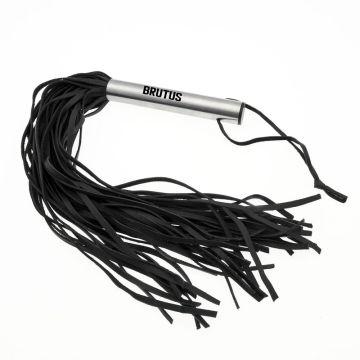 Flogger Brutus Leather Large