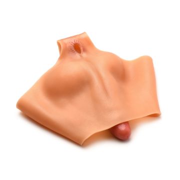 Penis Slip Small