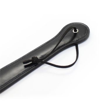 Kiotos Clap Paddle - Zwart
