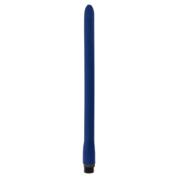 Anaal Douche The Surge - 30 cm