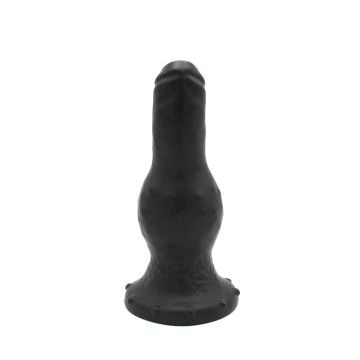 Dinoo Dildo TPE 02 - 21 cm