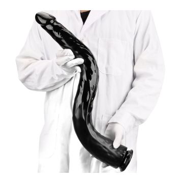 Lange Dildo Righty M 58 cm