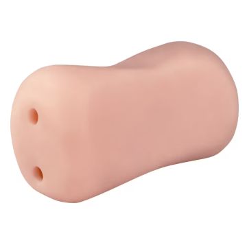 Masturbator Lola L - Alive