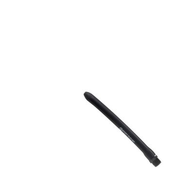 Locker Room Hose Small 15.24 cm Zwart - Sport Fucker-locker_room_hose_small_15-24_cm_zwart_-_sport_fucker.jpg
