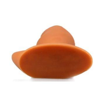 Buttplug Polp XL