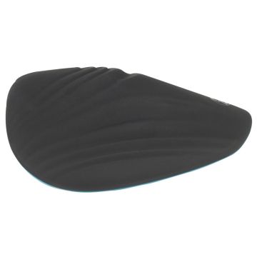  RC Lay-on multi vibrator