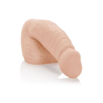 Packing Penis 12.75 cm - Skin