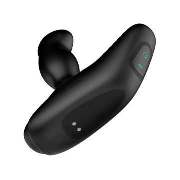 Prostaat Vibrator Nexus - Revo Stealth