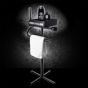 Fist Club FFIST BUTLER-Standaard voor Sling-Accessoires